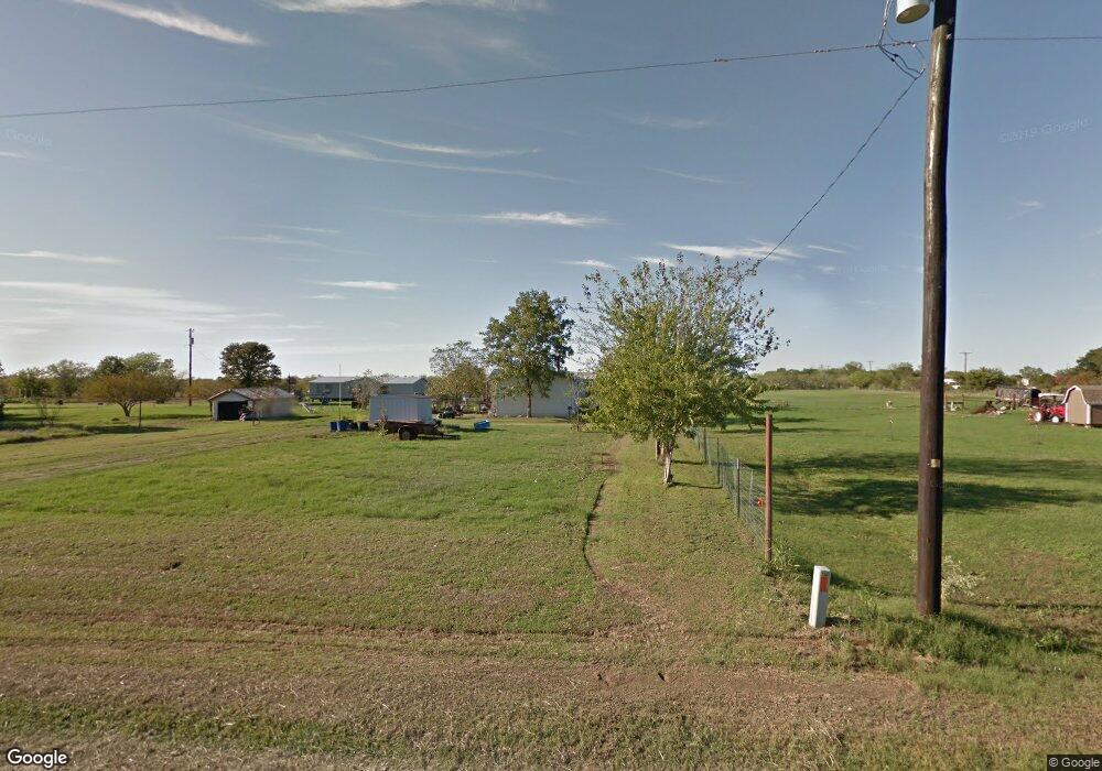 121 SE County Road 3070, Corsicana, TX 75109 - photo 1