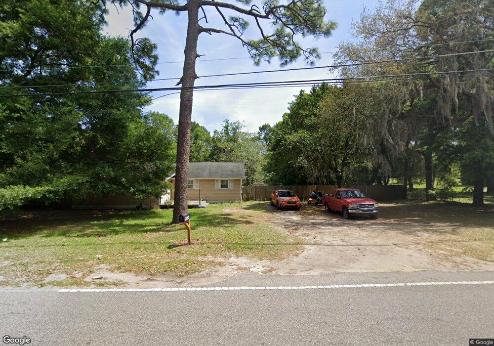 2055 Forest Blvd, Jacksonville, FL 32246 - photo 1