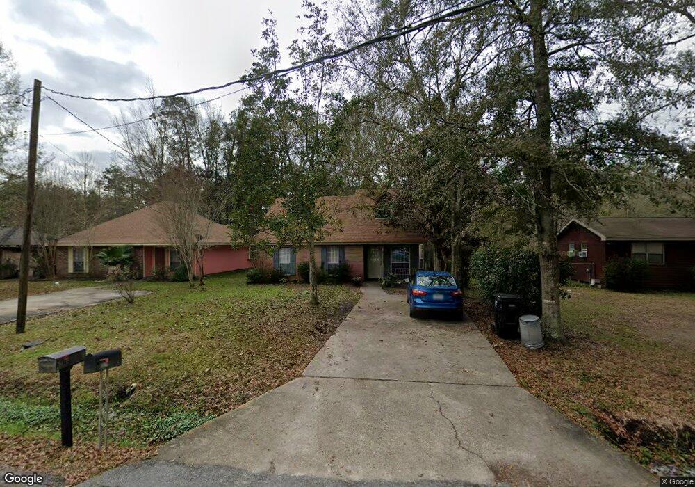 2023 Teal St, Slidell, LA 70460 - photo 1