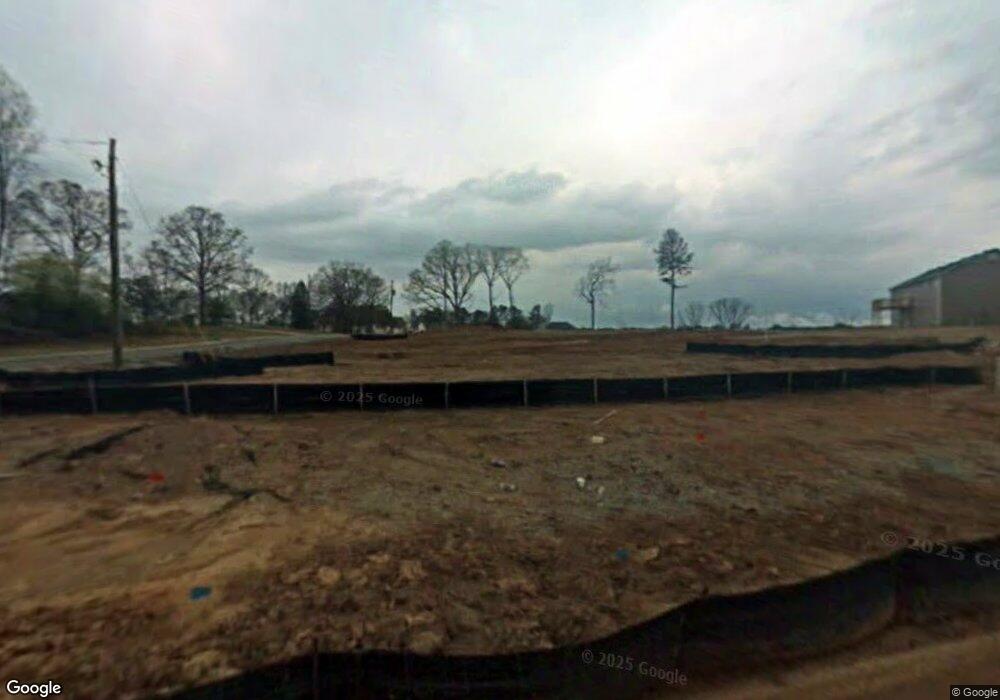 3486 Wellington Terrace unit 2A05, Rex, GA 30273 - photo 1