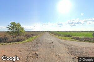 0 E Rd Unit 1089613, Carter, OK 73627