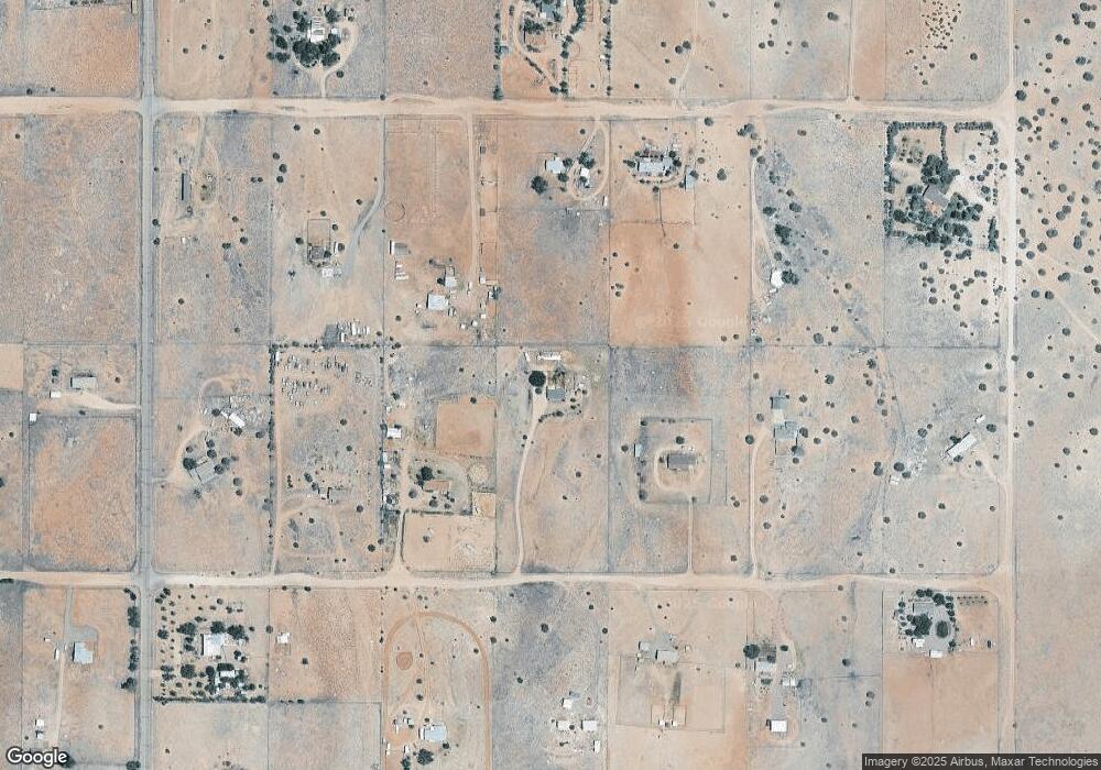 270 W Eleanor Rd, Paulden, AZ 86334 - photo 1