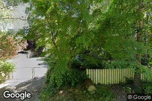 2689 Wild River Dr, Roseburg, OR 97470