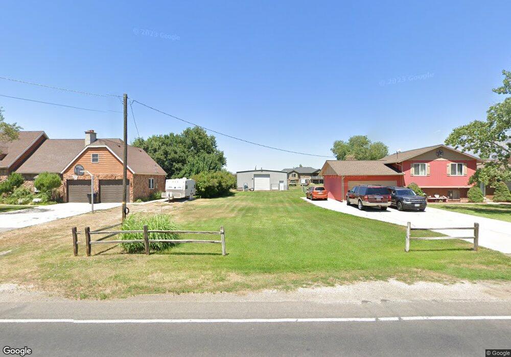 4458 W 1500 N, Ogden, UT 84404 - photo 1