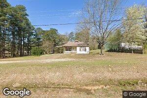 33 Highway 27 N, Murfreesboro, AR 71958