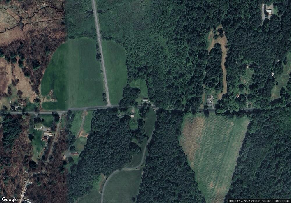 102 Center Rd, Gill, MA 01354 - photo 1