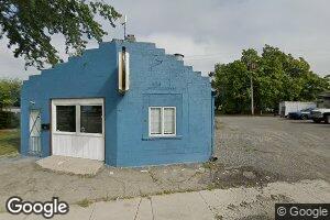 655 Findlay Rd, Lima, OH 45801