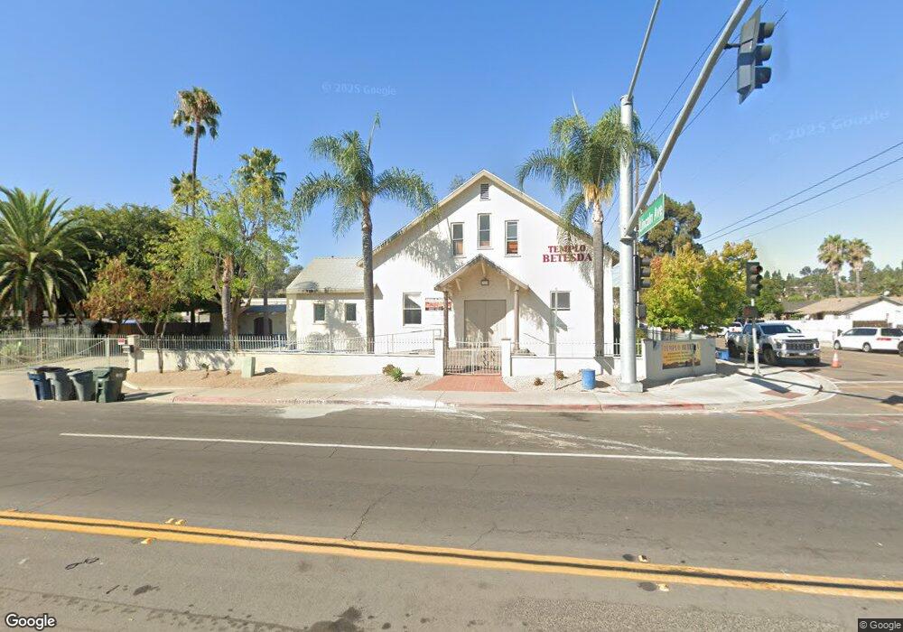 995 N Escondido Blvd, Escondido, CA 92026 - photo 1