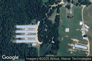 19 County Road 159, Stringer, MS 39481