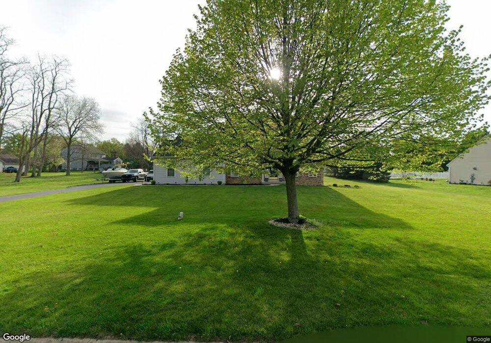 12 Diane Dr, Honey Brook, PA 19344 - photo 1