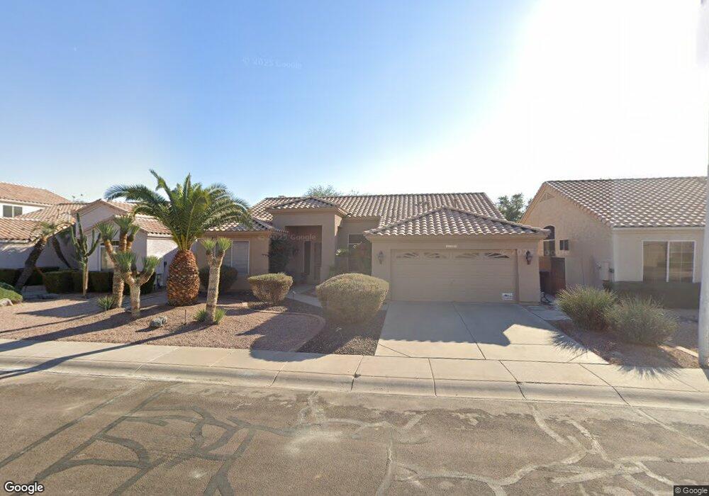 6129 W Megan St unit 2, Chandler, AZ 85226 - photo 1
