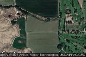 4054 Golf Course Rd, Basin, WY 82410