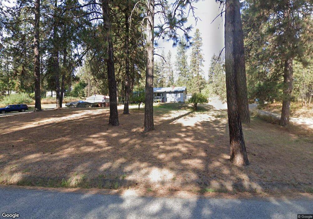 12362 N Chase Rd, Rathdrum, ID 83858 - photo 1