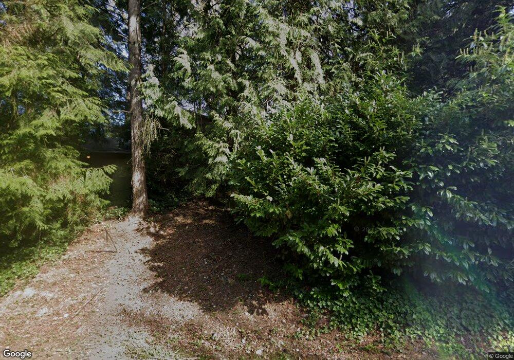 20805 W Richmond Rd, Bothell, WA 98021 - photo 1