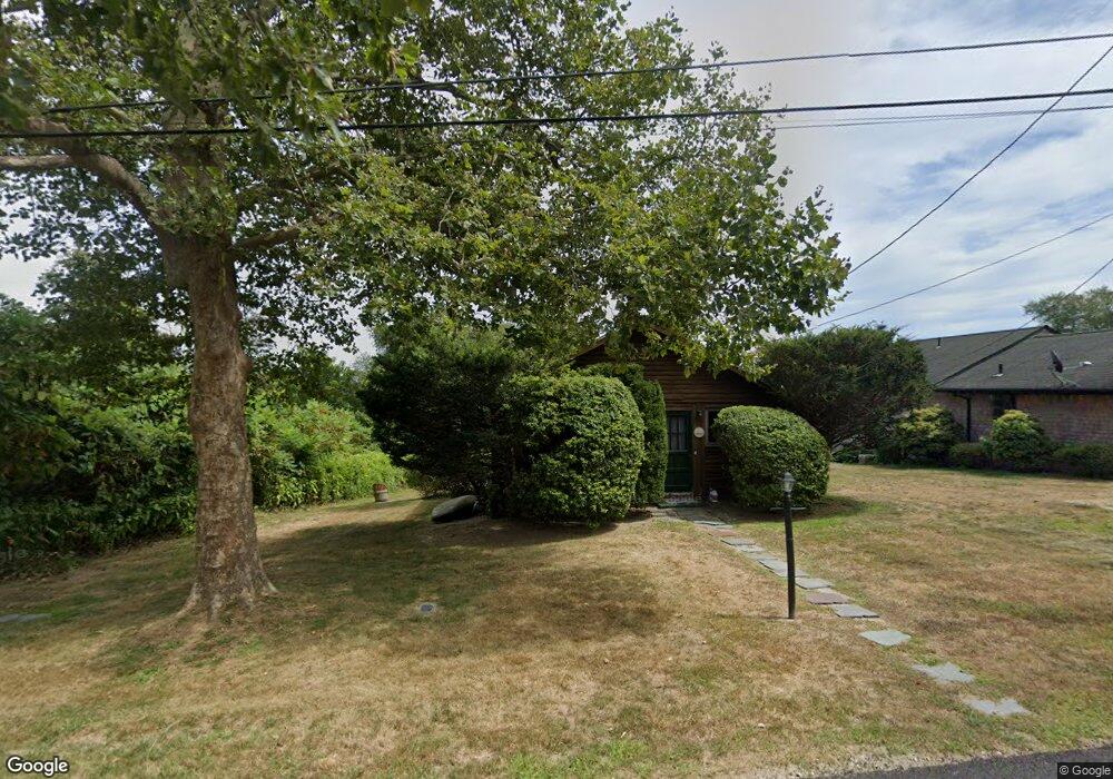 27 Algonquin Rd, Narragansett, RI 02882 - photo 1