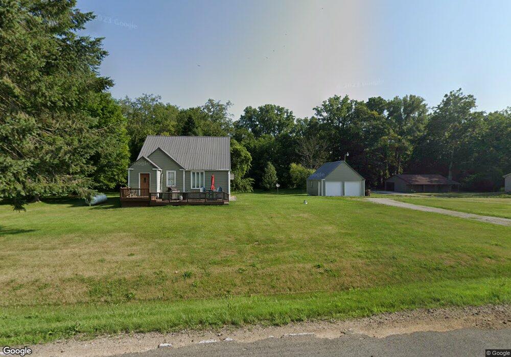 3683 Warren Woods Rd, Three Oaks, MI 49128 - photo 1