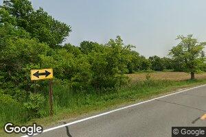 0 Berville Rd Unit 28112781, Allenton, MI 48002