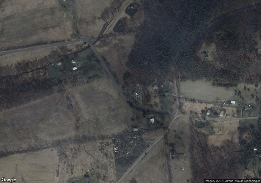 10 Mingle Rd, Turbotville, PA 17772 - photo 1