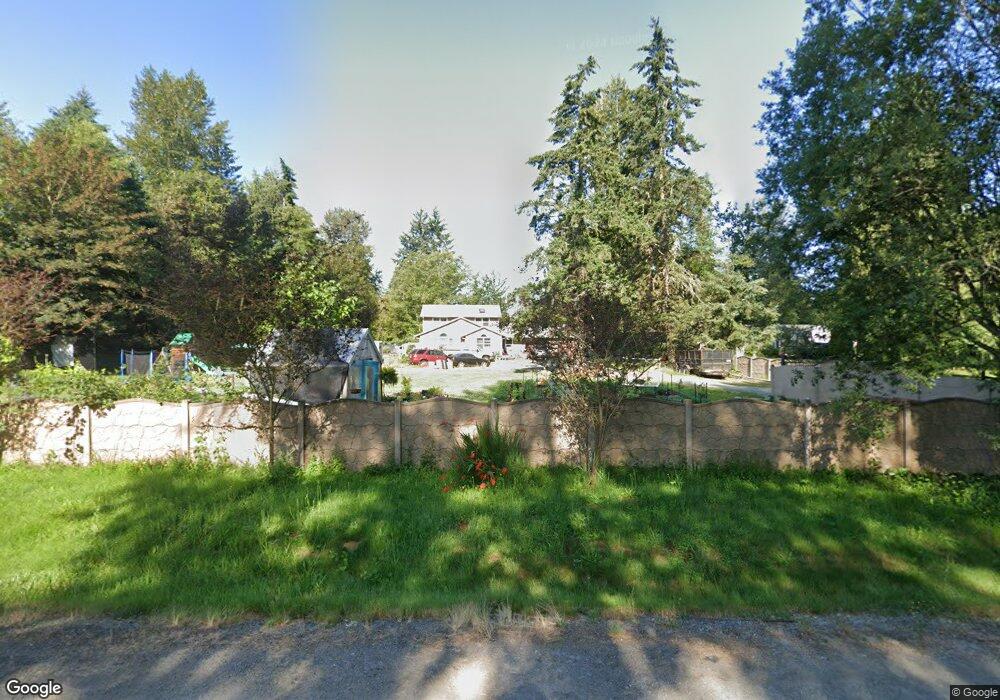 24816 154th Ave E, Graham, WA 98338 - photo 1