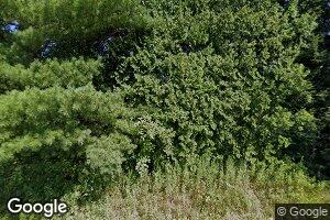 4801 Guernsey Valley Rd, Kimbolton, OH 43749