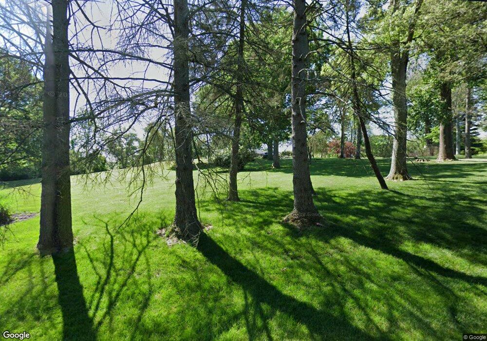 48 Laurel Cir, Malvern, PA 19355 - photo 1