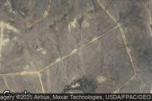 0 Puma Hills Trail, Hartsel, CO 80449