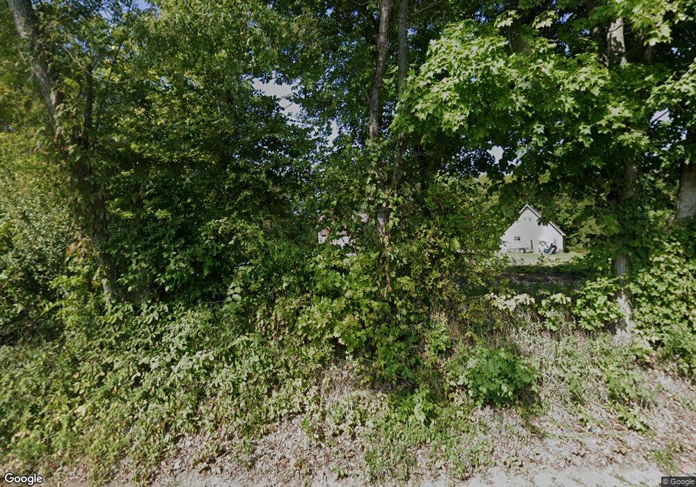 695 S 850 E, Greentown, IN 46936 - photo 1