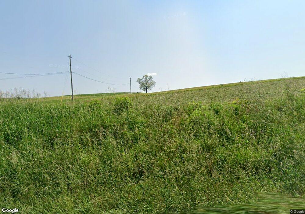 989 Rustic Lodge Rd, Indiana, PA 15701 - photo 1