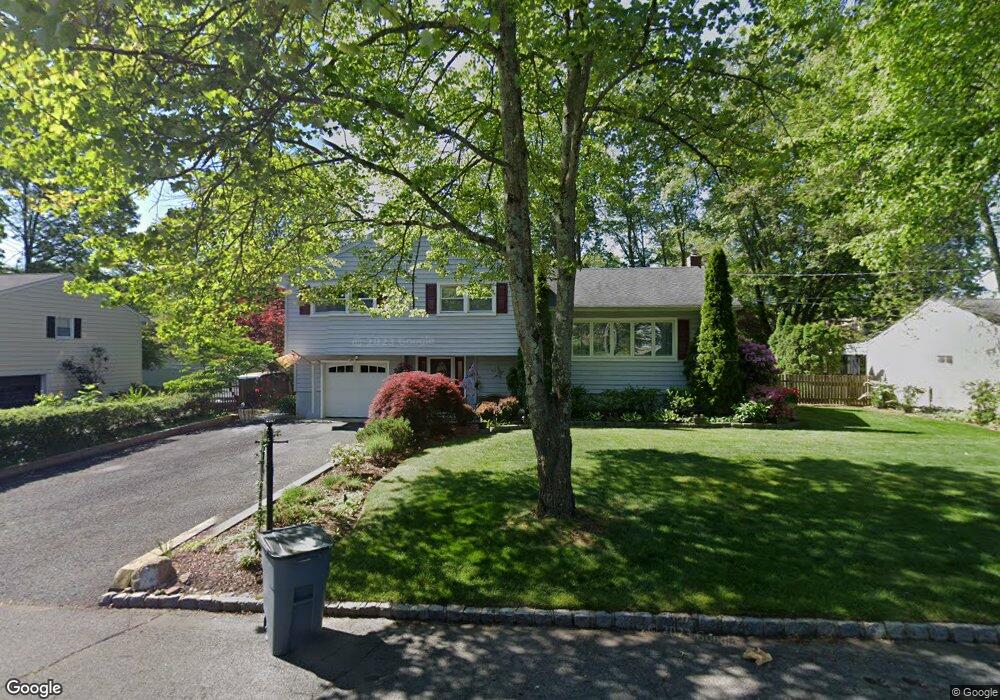 15 8th St, New Providence, NJ 07974 - photo 1