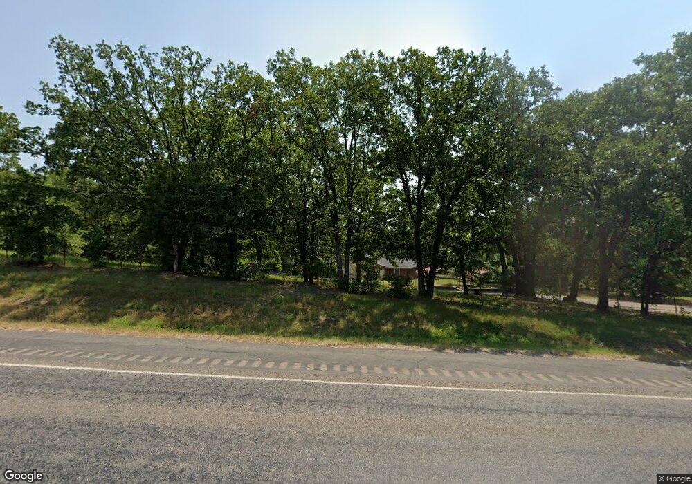 3674 Us Highway 69, Denison, TX 75021 - photo 1