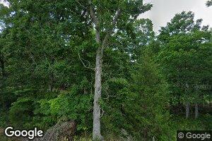 8698 Highway J, Black, MO 63625