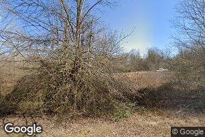 526 County Road 387, Dutton, AL 35744