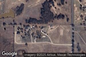 28417 Portland Ave, Blanchard, OK 73010