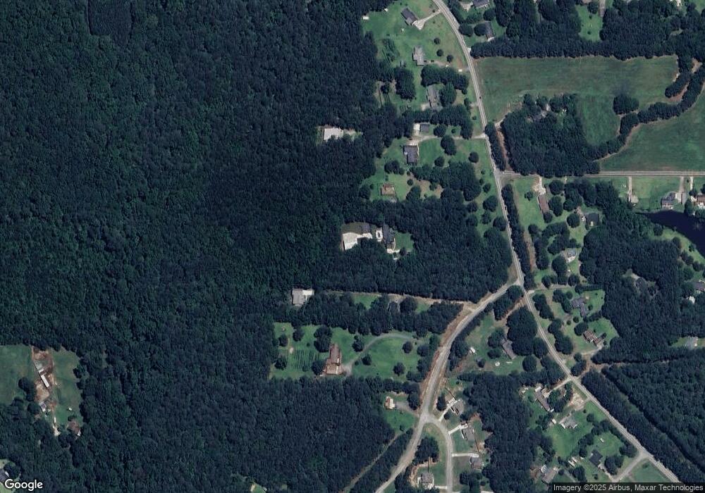 908 Old Jackson Rd, McDonough, GA 30252 - photo 1