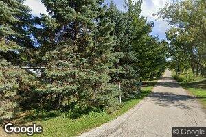5311 Parkview Dr, McCullom Lake, IL 60050