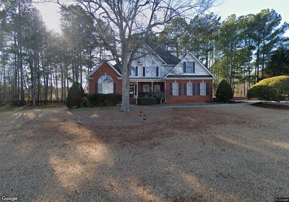 1011 Chris Ct, Athens, GA 30606 - photo 1
