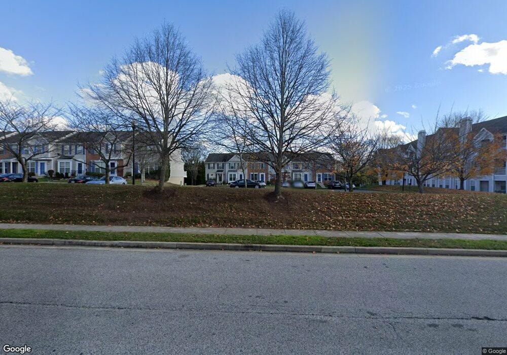 2409 Repton Ct, Windsor Mill, MD 21244 - photo 1