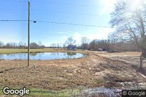 3184 County Road 533, Anderson, AL 35610