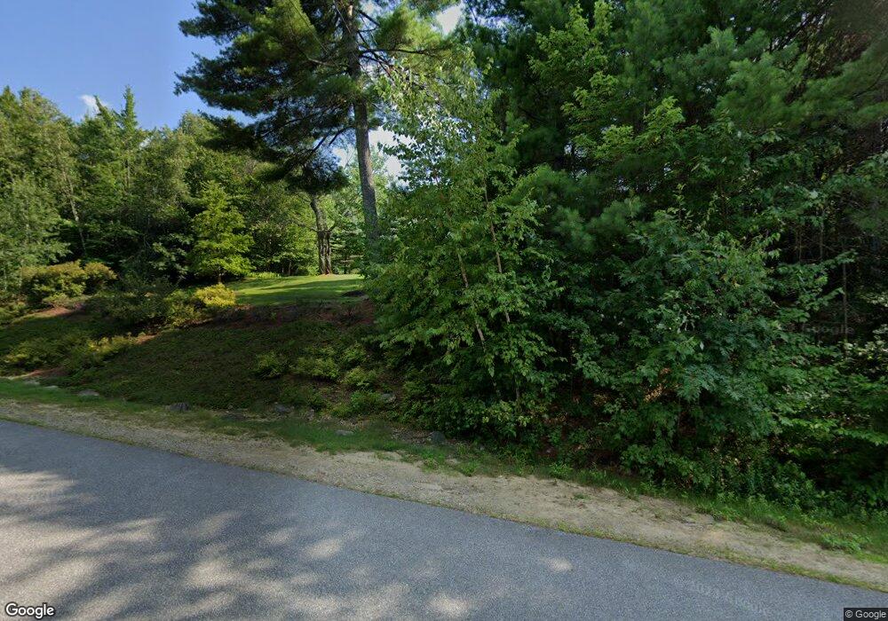 27 Longview Dr, Bow, NH 03304 - photo 1