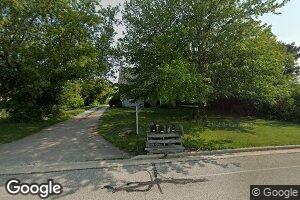6431 60th St, Kenosha, WI 53144