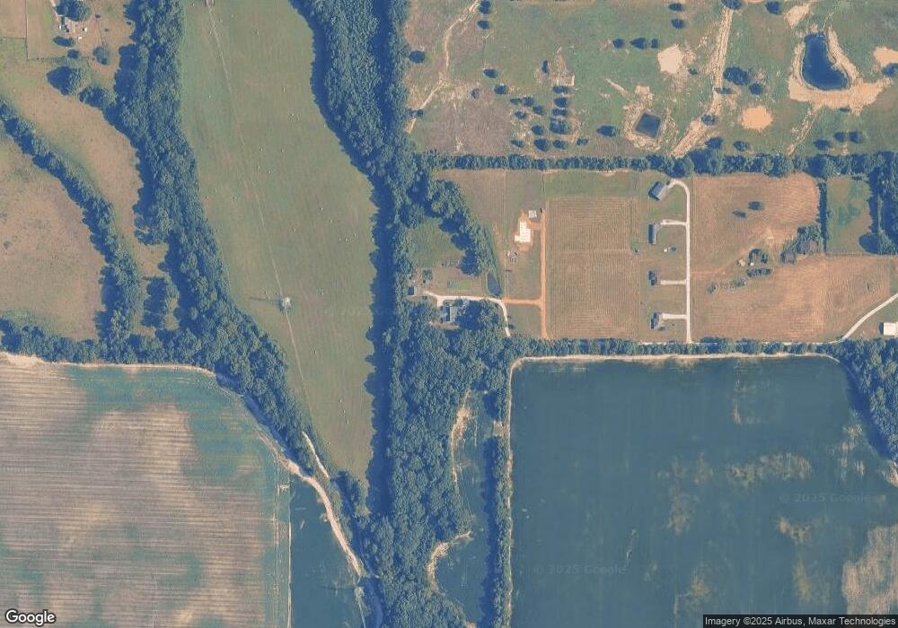 455 Holt Ln, Tupelo, MS 38801 - photo 1