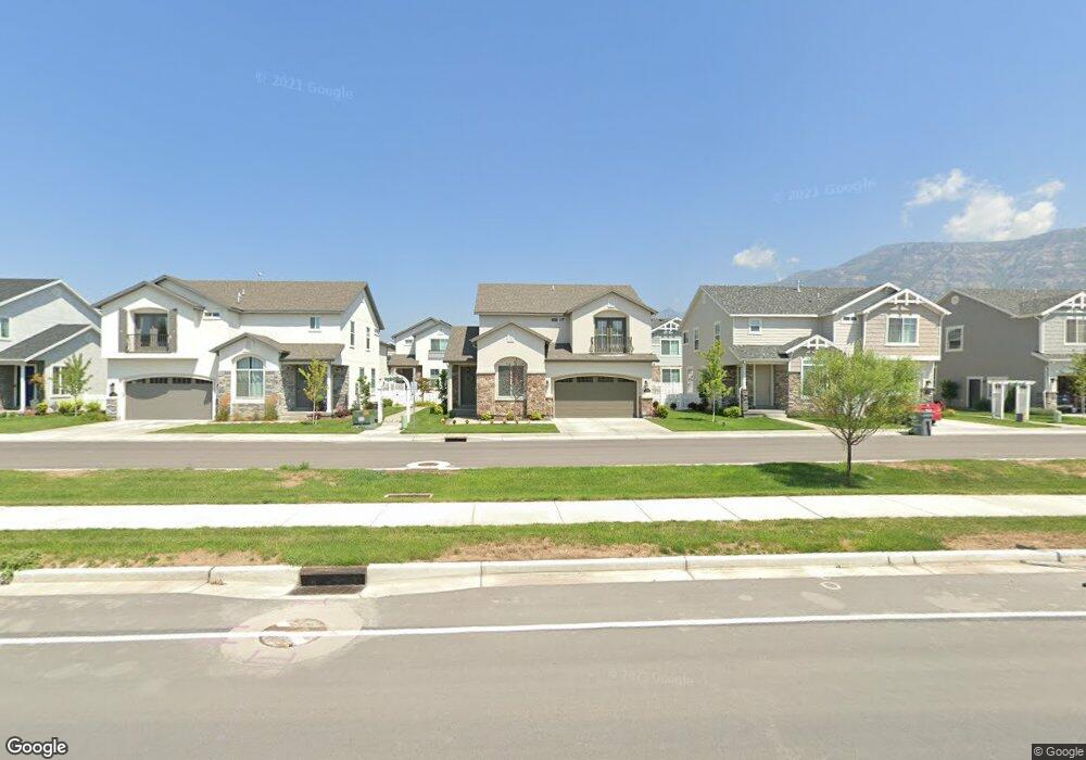 1229 W 20 S, Pleasant Grove, UT 84062 - photo 1