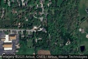 7400 Wesleyan Dr, Dayton, IN 47941