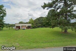 3559 Wilbourne Rd, Skipwith, VA 23968