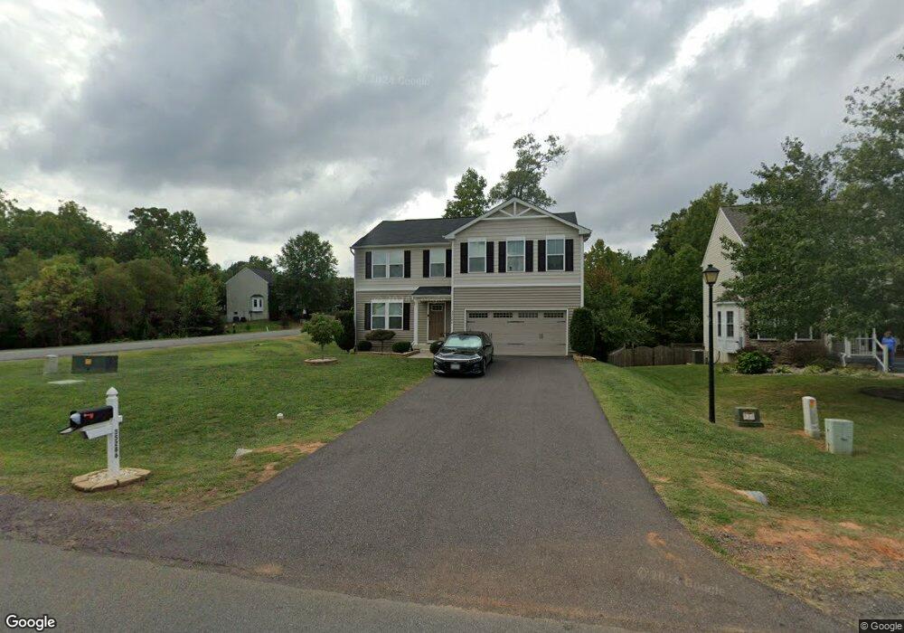 35286 Pheasant Ridge Rd, Locust Grove, VA 22508 - photo 1