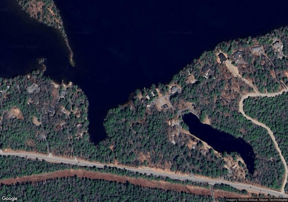 110 Murray Pond Rd, New London, NH 03257 - photo 1