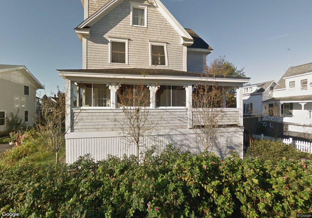 3 Randall Ave, Ocean Park, ME 04063 - photo 1