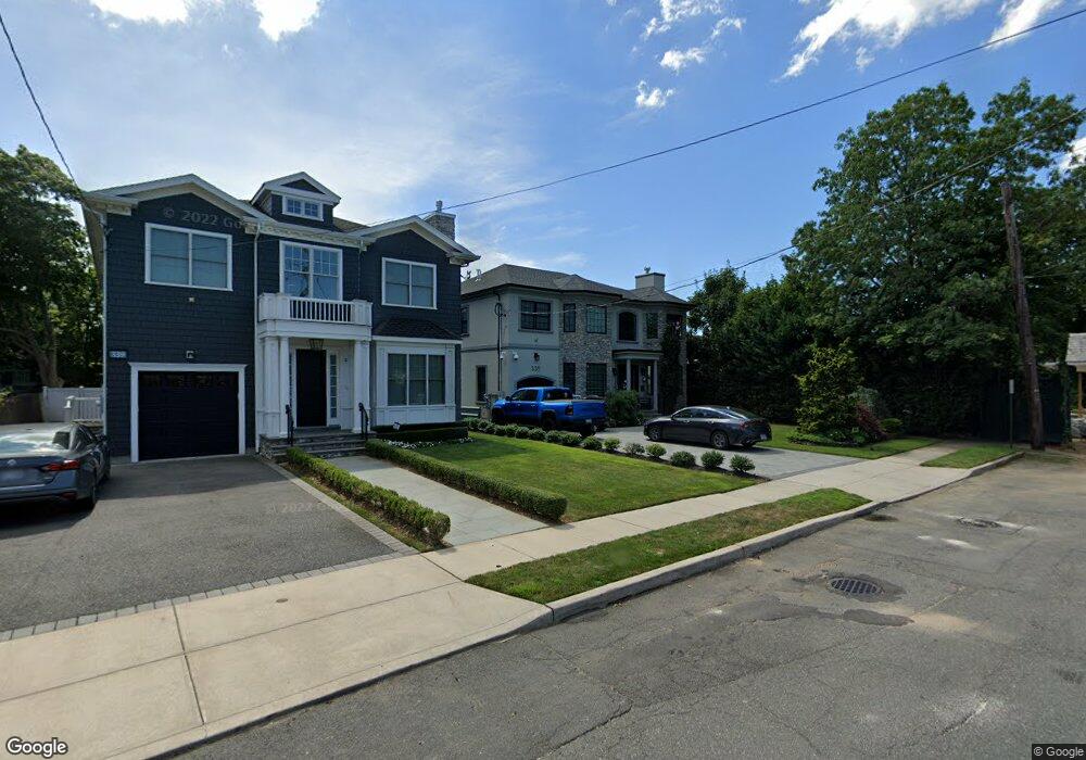 335 Summit Ave, Cedarhurst, NY 11516 - photo 1
