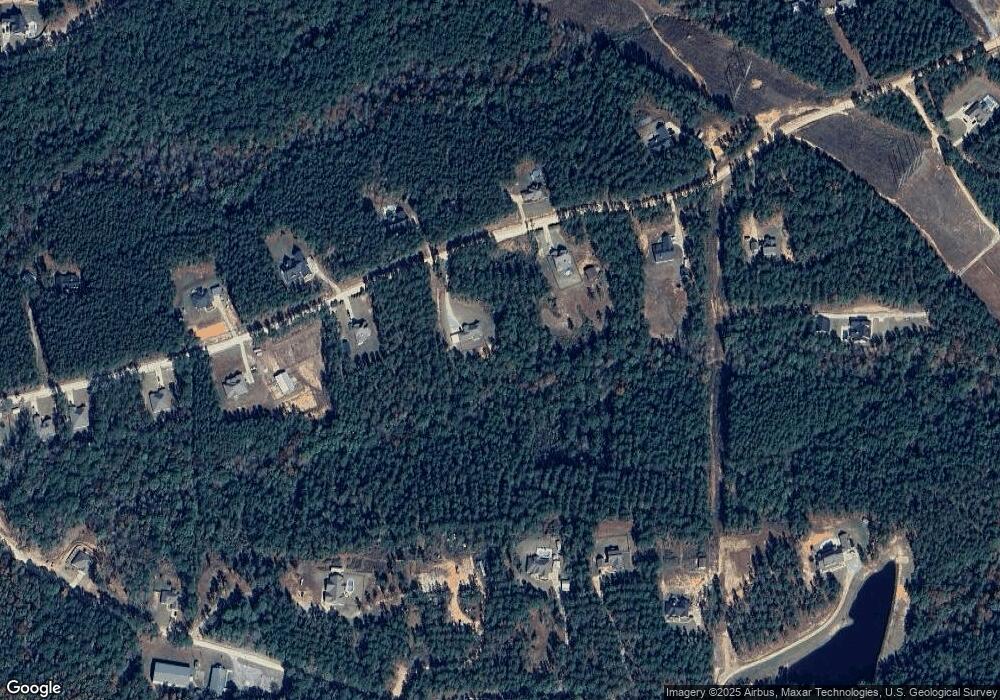 2254 Lee Road 330, Smiths Station, AL 36877 - photo 1