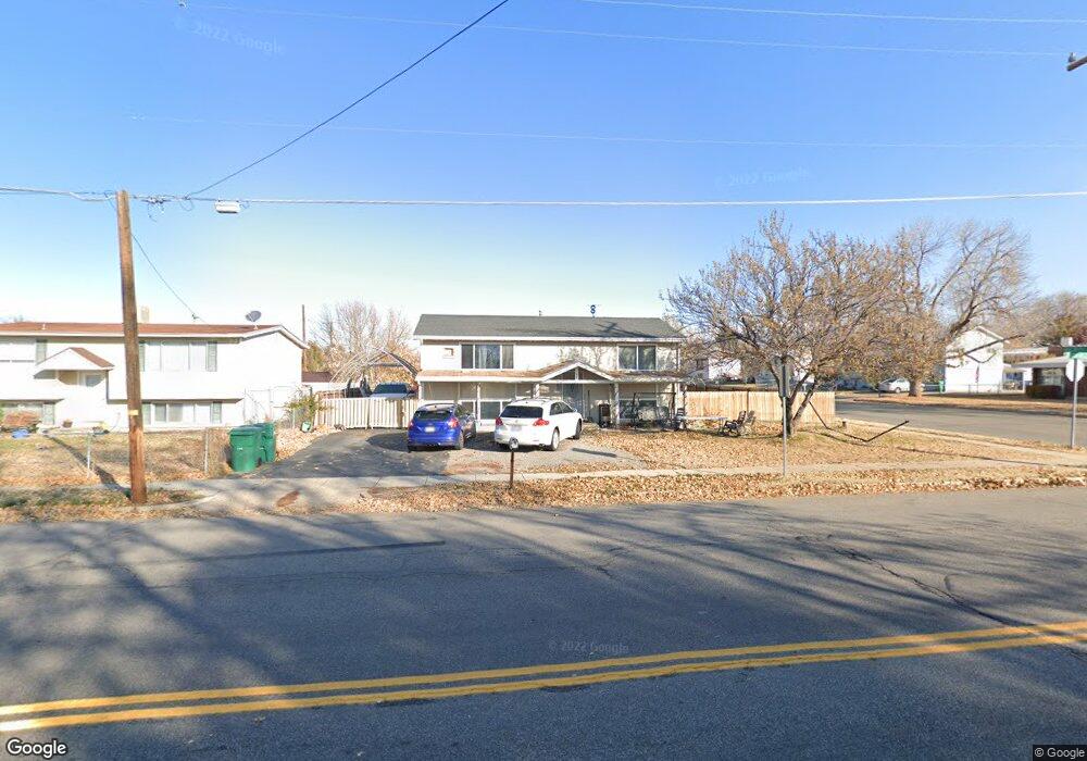 75 E Golden Ave, Layton, UT 84041 - photo 1